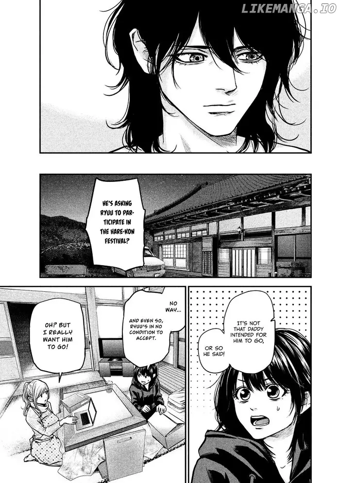 Hare Kon Chapter 93 image 14_optimized
